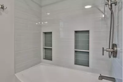 16 Evergreen Drive, Hudson, NH 03051 - Photo 31