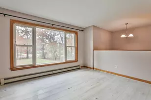 16 Evergreen Dr, Hudson, NH 03051 - Photo 13