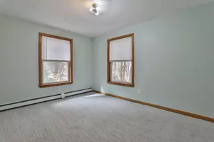 16 Evergreen Dr, Hudson, NH 03051 - Photo 25