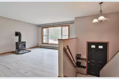 16 Evergreen Drive, Hudson, NH 03051 - Photo 11