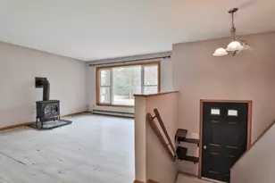 16 Evergreen Dr, Hudson, NH 03051 - Photo 11