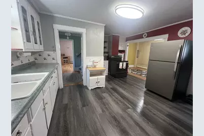 119 Hill Road, Dummer, NH 03588 - Photo 9