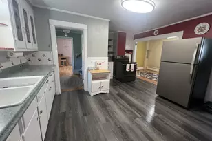 119 Hill Rd, Dummer, NH 03588 - Photo 9