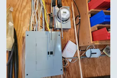 119 Hill Road, Dummer, NH 03588 - Photo 35