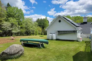 119 Hill Rd, Dummer, NH 03588 - Photo 3