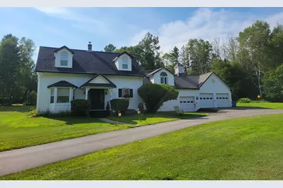 119 Hill Road, Dummer, NH 03588 - Photo 33