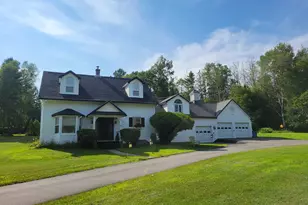 119 Hill Rd, Dummer, NH 03588 - Photo 33