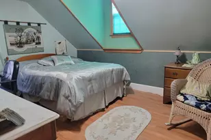 119 Hill Rd, Dummer, NH 03588 - Photo 17