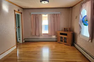 119 Hill Rd, Dummer, NH 03588 - Photo 13