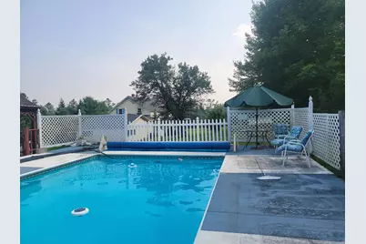 119 Hill Road, Dummer, NH 03588 - Photo 5