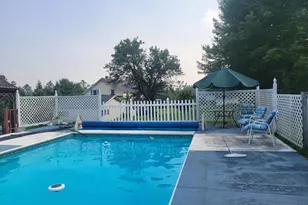 119 Hill Rd, Dummer, NH 03588 - Photo 5