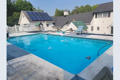 119 Hill Road, Dummer, NH 03588 - Photo 25