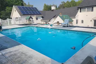 119 Hill Rd, Dummer, NH 03588 - Photo 25