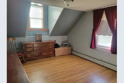 119 Hill Road, Dummer, NH 03588 - Photo 19