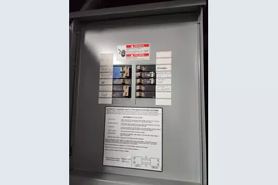 119 Hill Road, Dummer, NH 03588 - Photo 41