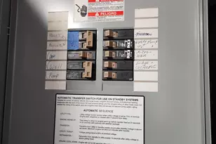 119 Hill Rd, Dummer, NH 03588 - Photo 41