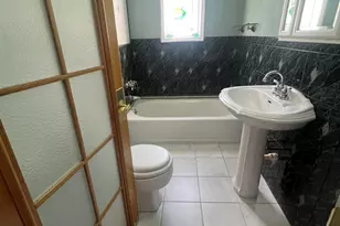 119 Hill Rd, Dummer, NH 03588 - Photo 23