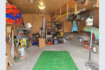 119 Hill Road, Dummer, NH 03588 - Photo 27