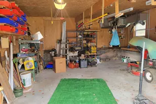 119 Hill Rd, Dummer, NH 03588 - Photo 27