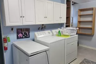 119 Hill Rd, Dummer, NH 03588 - Photo 15