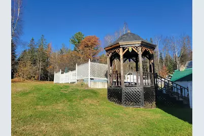 119 Hill Road, Dummer, NH 03588 - Photo 31