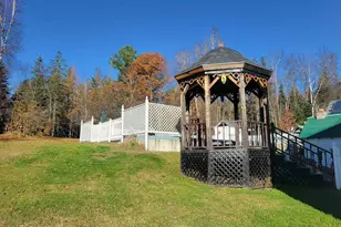 119 Hill Rd, Dummer, NH 03588 - Photo 31