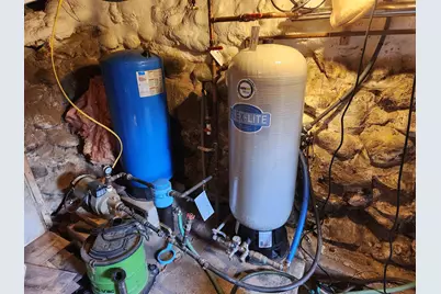 119 Hill Road, Dummer, NH 03588 - Photo 37