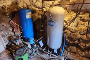 119 Hill Rd, Dummer, NH 03588 - Photo 37