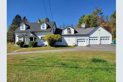 119 Hill Road, Dummer, NH 03588 - Photo 29