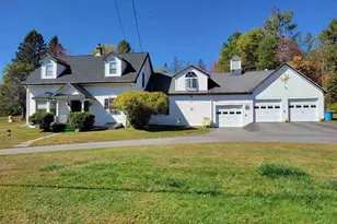 119 Hill Rd, Dummer, NH 03588 - Photo 29