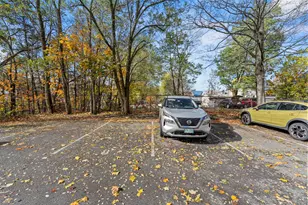 45 New York St, Dover, NH 03820 - Photo 27