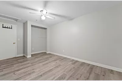 45 New York Street #8, Dover, NH 03820 - Photo 21