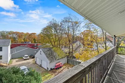 45 New York Street #8, Dover, NH 03820 - Photo 23