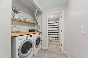 45 New York St, Dover, NH 03820 - Photo 17