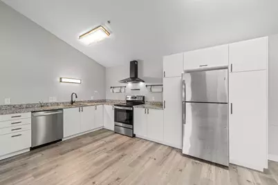 45 New York Street #8, Dover, NH 03820 - Photo 11