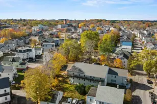 45 New York St, Dover, NH 03820 - Photo 31