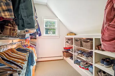 10 Tavern Lane, Lyme, NH 03768 - Photo 25