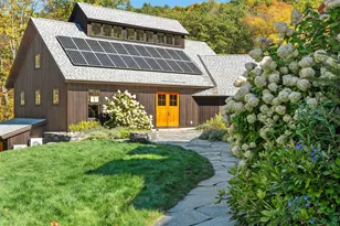 10 Tavern Ln, Lyme, NH 03768 - Photo 41