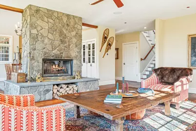 10 Tavern Lane, Lyme, NH 03768 - Photo 7