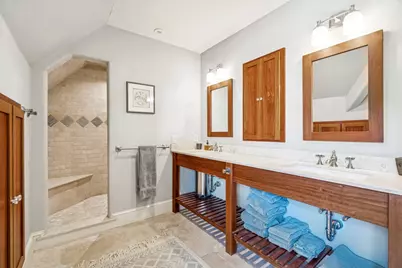 10 Tavern Lane, Lyme, NH 03768 - Photo 23