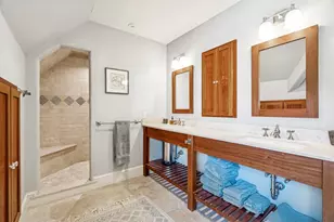 10 Tavern Ln, Lyme, NH 03768 - Photo 23