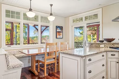 10 Tavern Lane, Lyme, NH 03768 - Photo 9