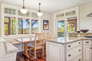 10 Tavern Ln, Lyme, NH 03768 - Photo 9