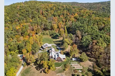 10 Tavern Lane, Lyme, NH 03768 - Photo 47