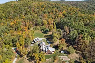 10 Tavern Ln, Lyme, NH 03768 - Photo 47