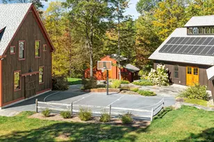 10 Tavern Ln, Lyme, NH 03768 - Photo 37