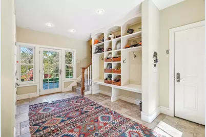 10 Tavern Lane, Lyme, NH 03768 - Photo 21