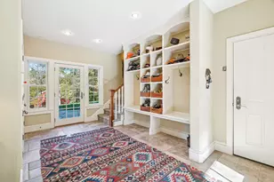 10 Tavern Ln, Lyme, NH 03768 - Photo 21