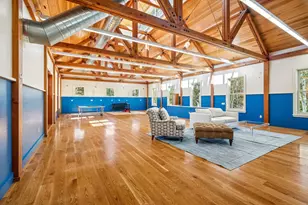 10 Tavern Ln, Lyme, NH 03768 - Photo 33