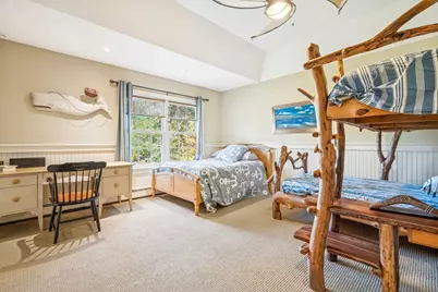 10 Tavern Lane, Lyme, NH 03768 - Photo 27